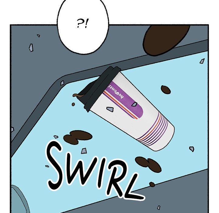 One Story Tick Tock One Story Tick Tock EP 6 - Toomics page 17 - 