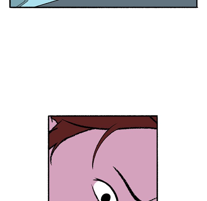 One Story Tick Tock One Story Tick Tock EP 6 - Toomics page 18 - 
