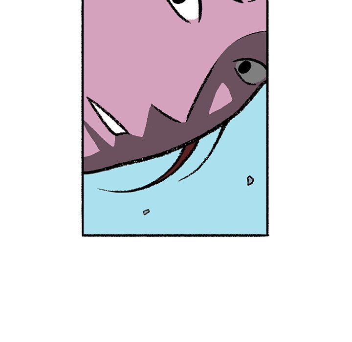 One Story Tick Tock One Story Tick Tock EP 6 - Toomics page 19 - 