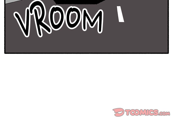 One Story Tick Tock One Story Tick Tock EP 6 - Toomics page 3 - 