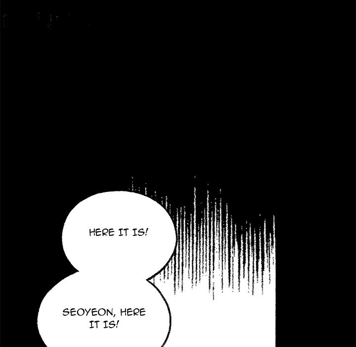 One Story Tick Tock One Story Tick Tock EP 6 - Toomics page 21 - 
