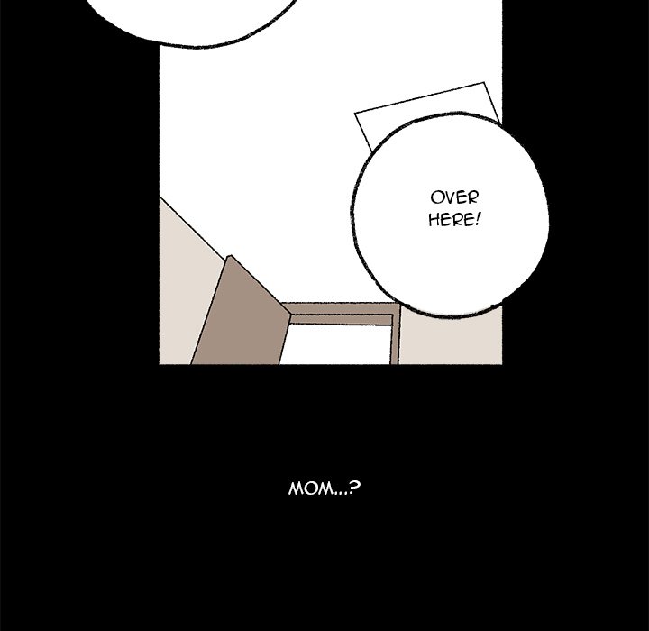 One Story Tick Tock One Story Tick Tock EP 6 - Toomics page 22 - 