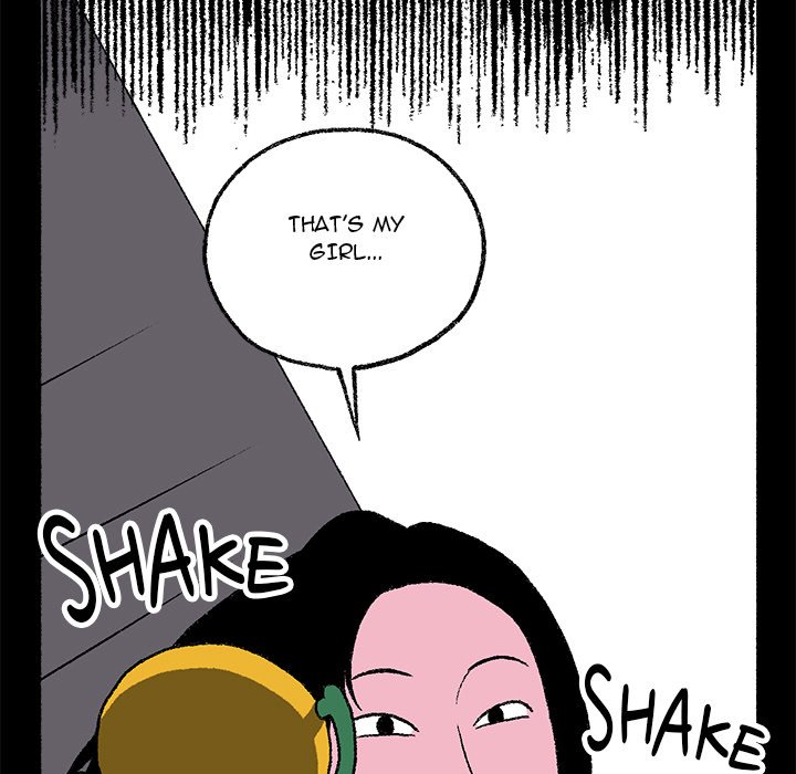 One Story Tick Tock One Story Tick Tock EP 6 - Toomics page 24 - 