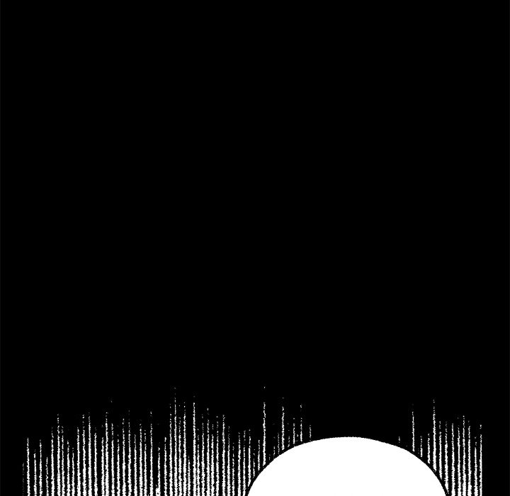 One Story Tick Tock One Story Tick Tock EP 6 - Toomics page 26 - 