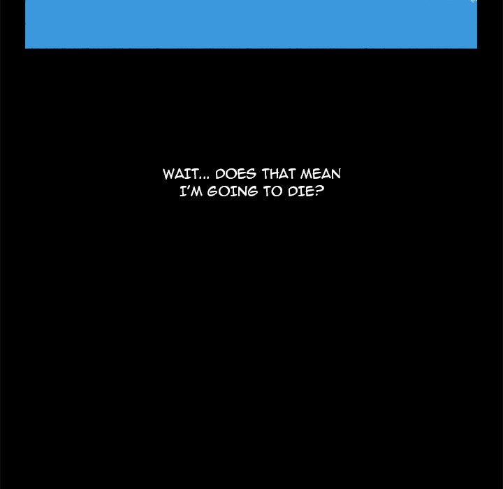 One Story Tick Tock One Story Tick Tock EP 6 - Toomics page 32 - 