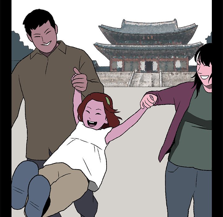 One Story Tick Tock One Story Tick Tock EP 6 - Toomics page 36 - 