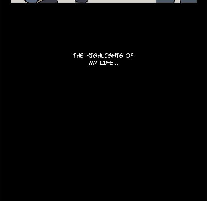 One Story Tick Tock One Story Tick Tock EP 6 - Toomics page 37 - 