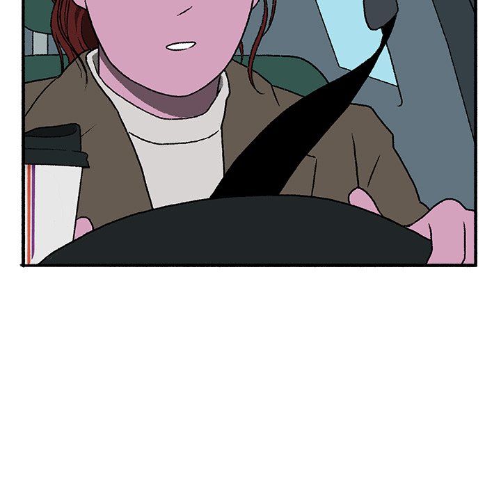 One Story Tick Tock One Story Tick Tock EP 6 - Toomics page 5 - 