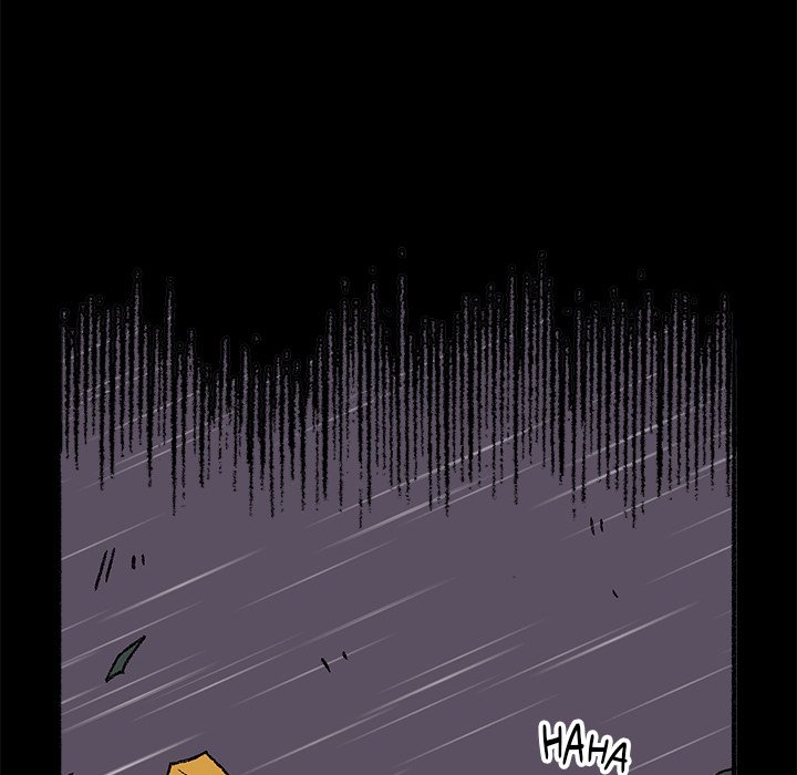 One Story Tick Tock One Story Tick Tock EP 6 - Toomics page 41 - 