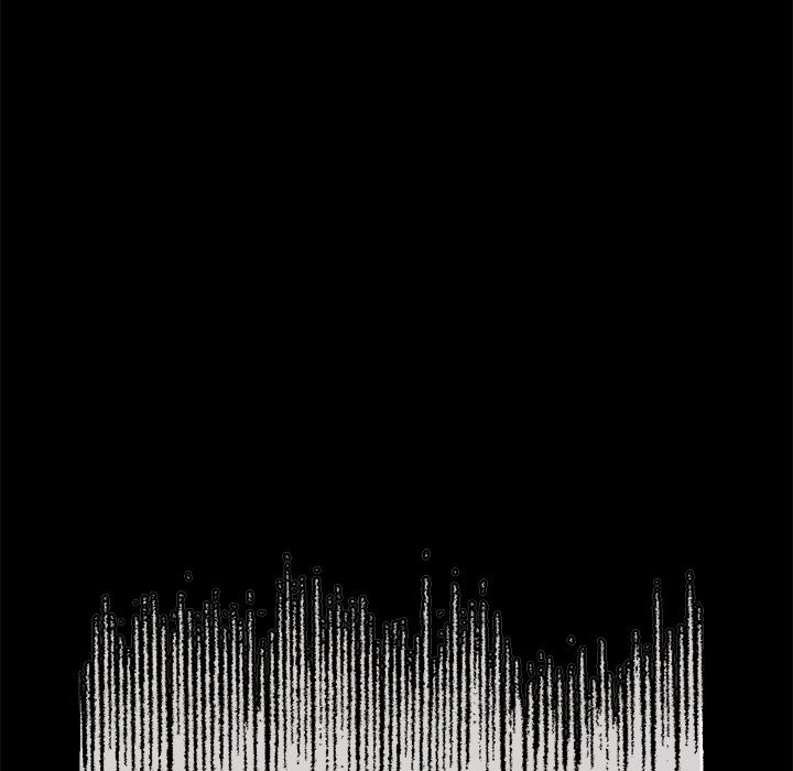 One Story Tick Tock One Story Tick Tock EP 6 - Toomics page 43 - 