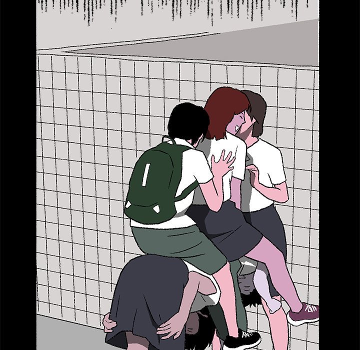 One Story Tick Tock One Story Tick Tock EP 6 - Toomics page 44 - 