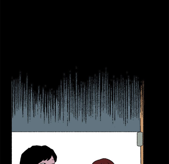 One Story Tick Tock One Story Tick Tock EP 6 - Toomics page 46 - 