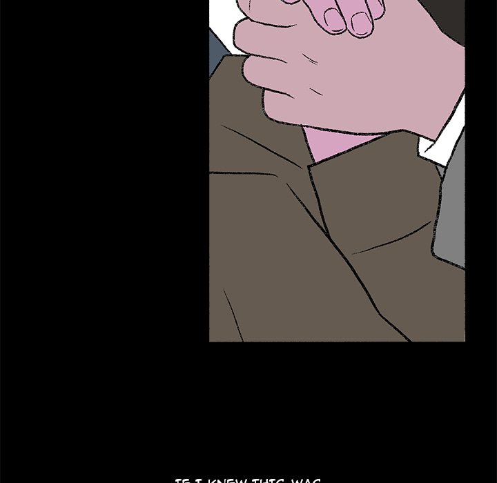 One Story Tick Tock One Story Tick Tock EP 6 - Toomics page 48 - 