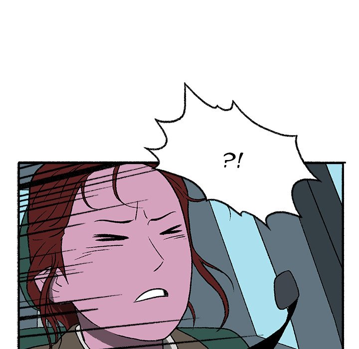 One Story Tick Tock One Story Tick Tock EP 6 - Toomics page 6 - 
