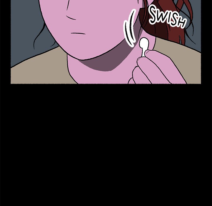 One Story Tick Tock One Story Tick Tock EP 6 - Toomics page 53 - 