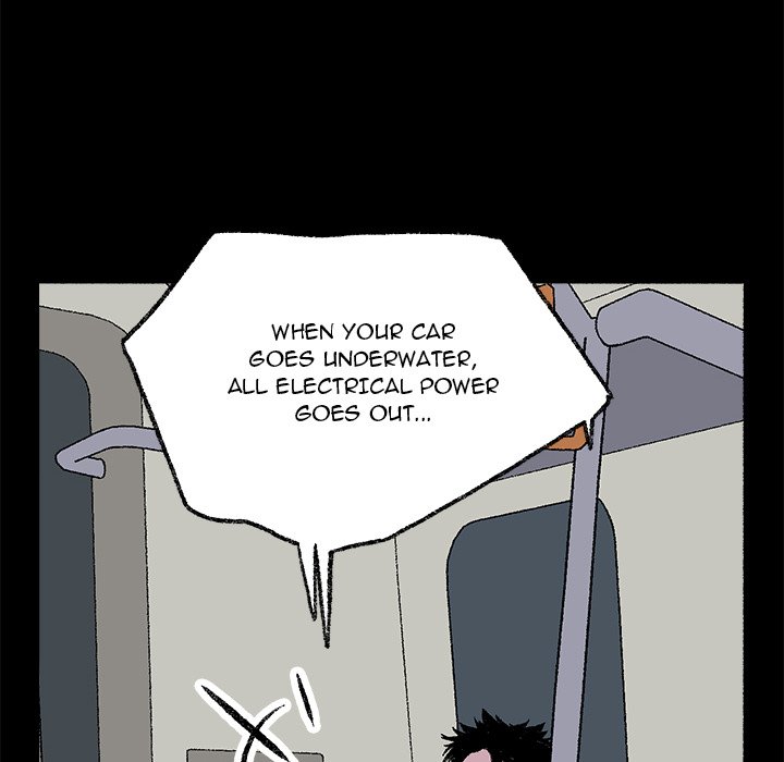 One Story Tick Tock One Story Tick Tock EP 6 - Toomics page 54 - 
