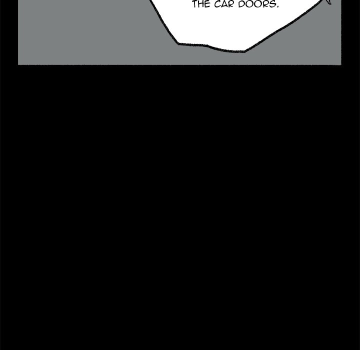 One Story Tick Tock One Story Tick Tock EP 6 - Toomics page 56 - 