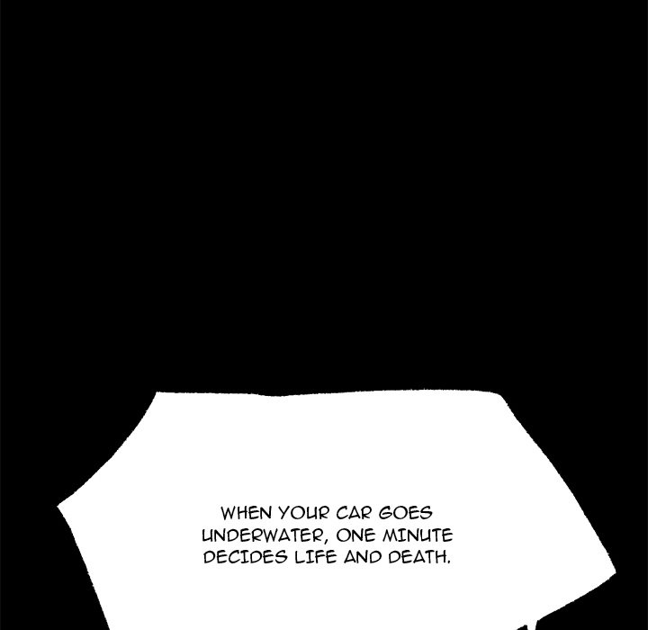 One Story Tick Tock One Story Tick Tock EP 6 - Toomics page 59 - 