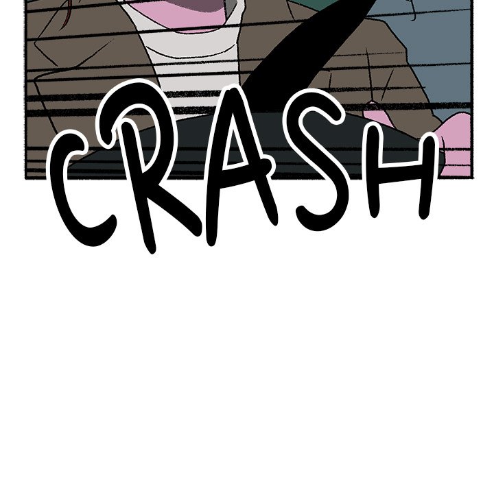 One Story Tick Tock One Story Tick Tock EP 6 - Toomics page 7 - 