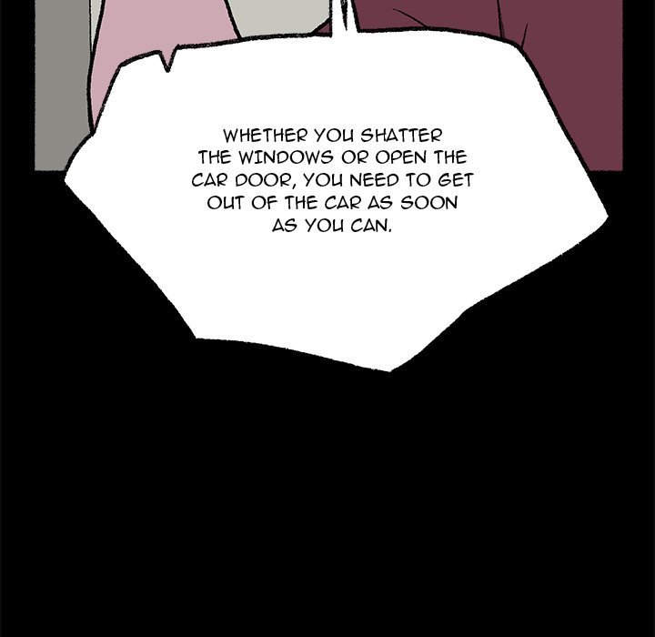 One Story Tick Tock One Story Tick Tock EP 6 - Toomics page 61 - 