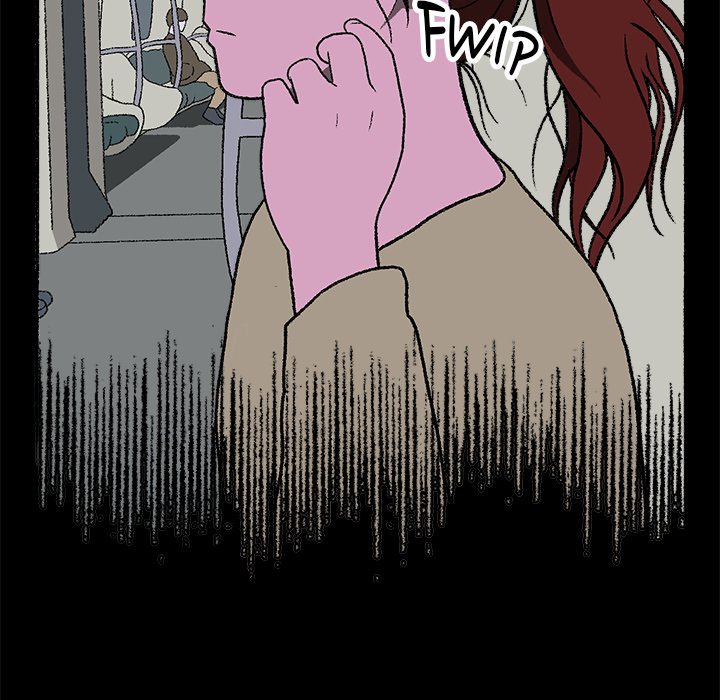 One Story Tick Tock One Story Tick Tock EP 6 - Toomics page 63 - 