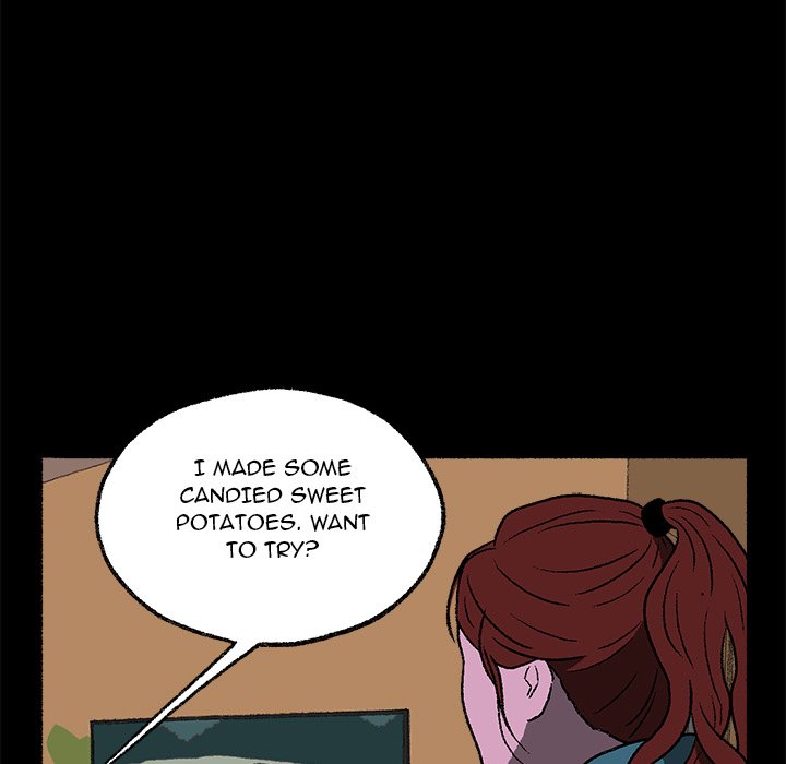 One Story Tick Tock One Story Tick Tock EP 6 - Toomics page 68 - 