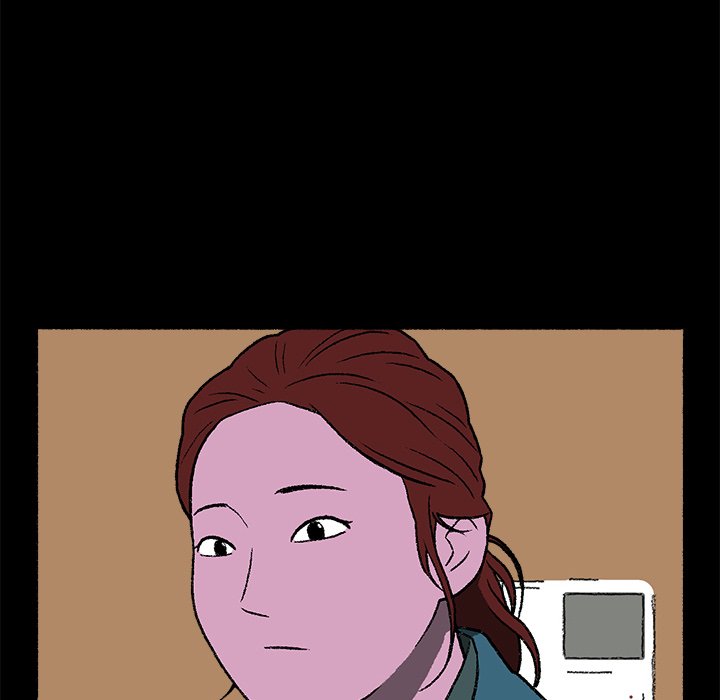 One Story Tick Tock One Story Tick Tock EP 6 - Toomics page 70 - 