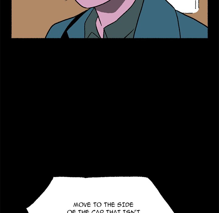 One Story Tick Tock One Story Tick Tock EP 6 - Toomics page 71 - 