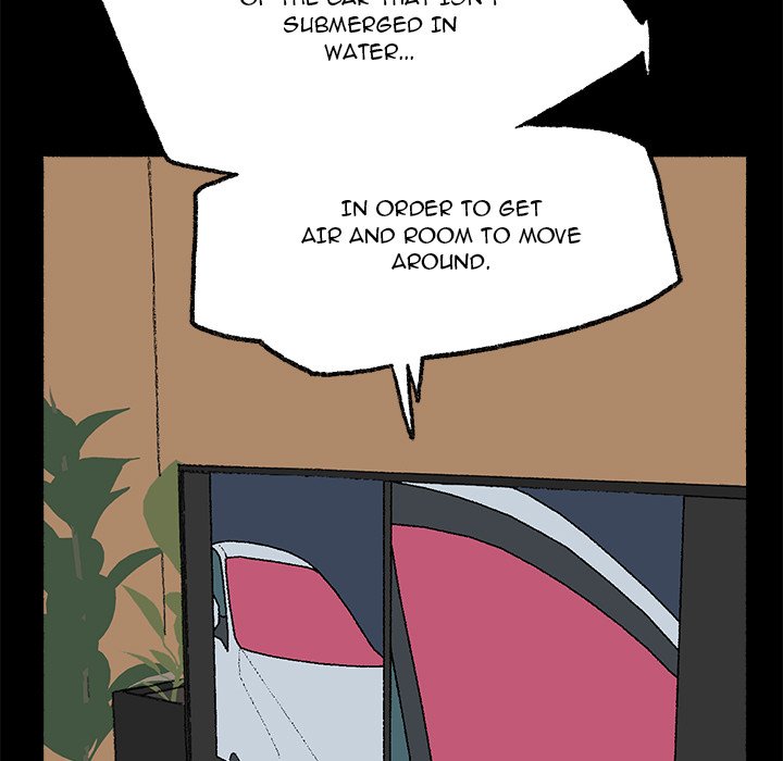 One Story Tick Tock One Story Tick Tock EP 6 - Toomics page 72 - 