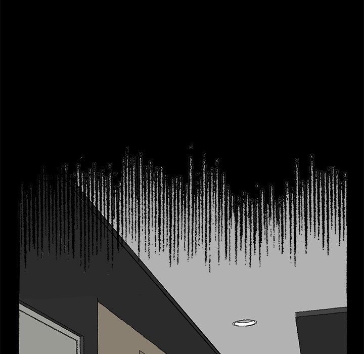 One Story Tick Tock One Story Tick Tock EP 6 - Toomics page 77 - 