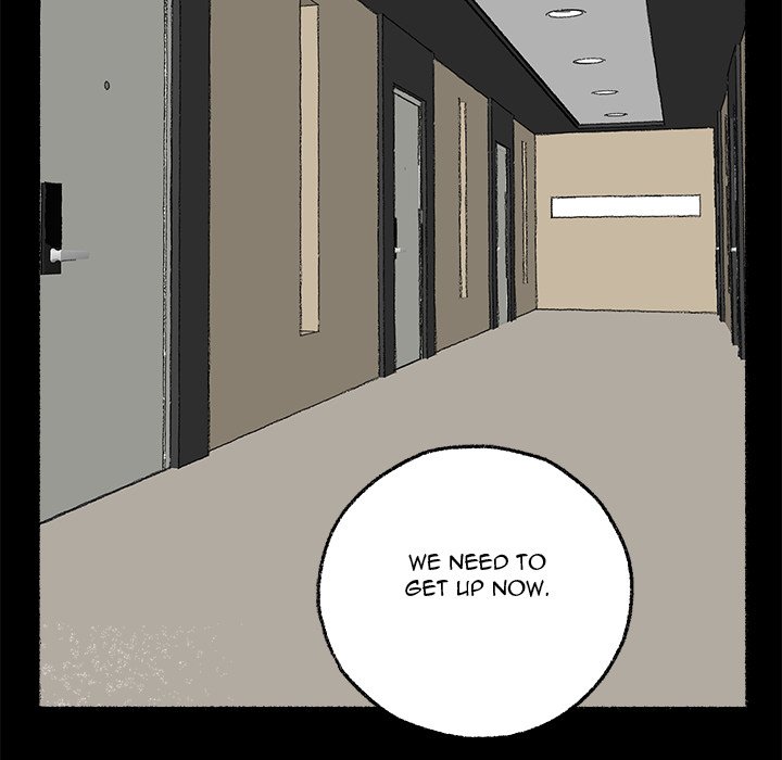 One Story Tick Tock One Story Tick Tock EP 6 - Toomics page 78 - 