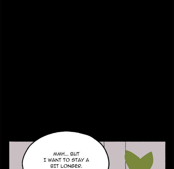 One Story Tick Tock One Story Tick Tock EP 6 - Toomics page 79 - 