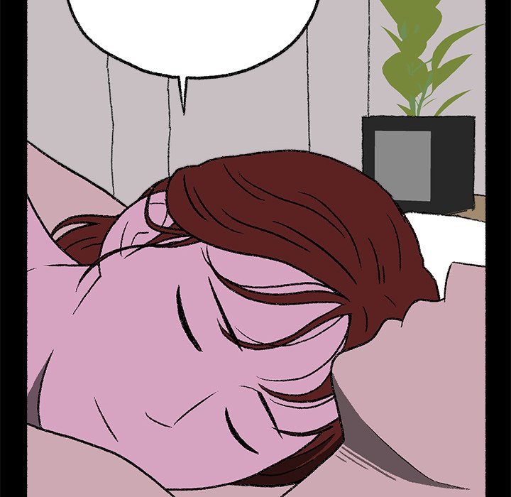 One Story Tick Tock One Story Tick Tock EP 6 - Toomics page 80 - 