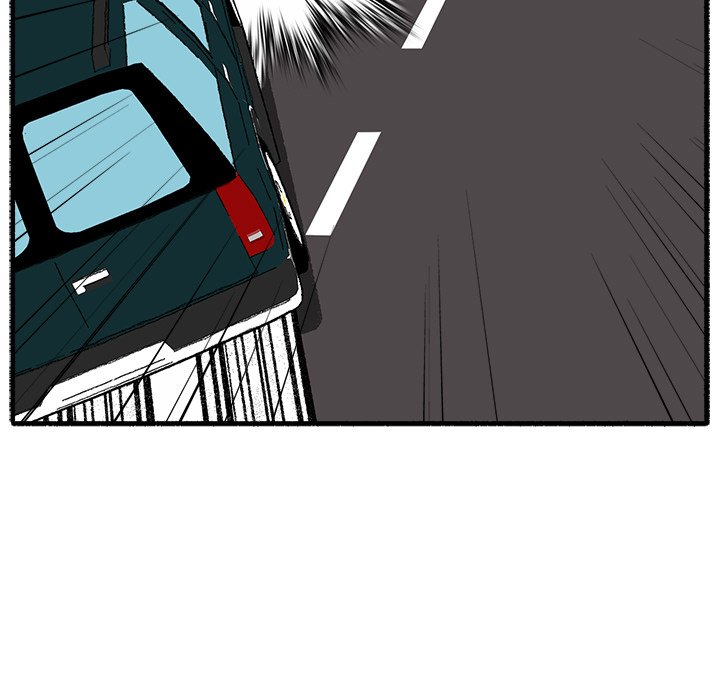 One Story Tick Tock One Story Tick Tock EP 6 - Toomics page 9 - 