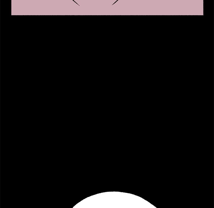 One Story Tick Tock One Story Tick Tock EP 6 - Toomics page 81 - 