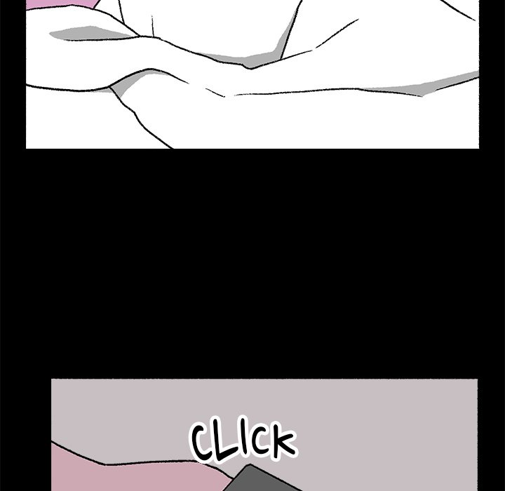 One Story Tick Tock One Story Tick Tock EP 6 - Toomics page 83 - 