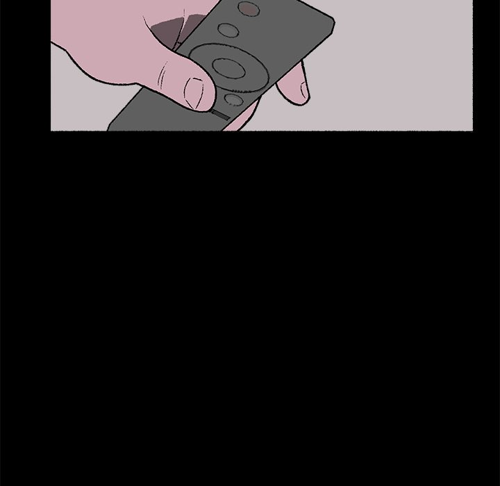 One Story Tick Tock One Story Tick Tock EP 6 - Toomics page 84 - 
