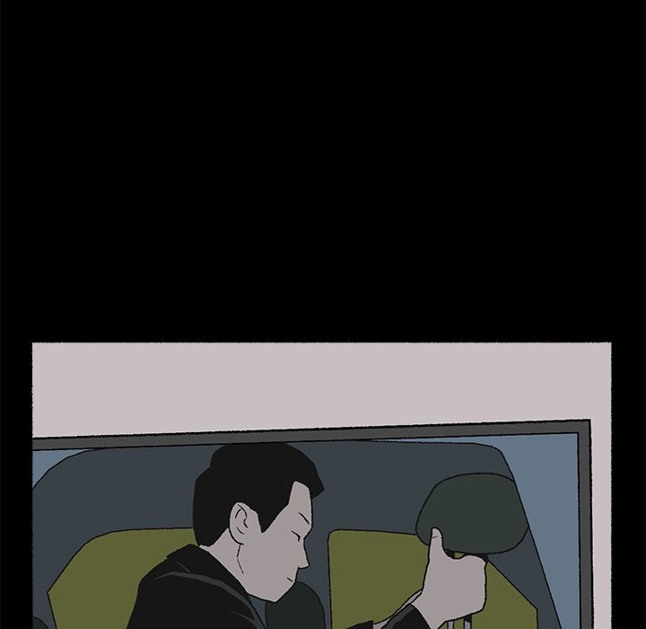 One Story Tick Tock One Story Tick Tock EP 6 - Toomics page 87 - 