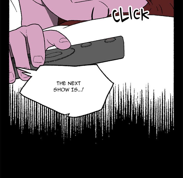 One Story Tick Tock One Story Tick Tock EP 6 - Toomics page 90 - 