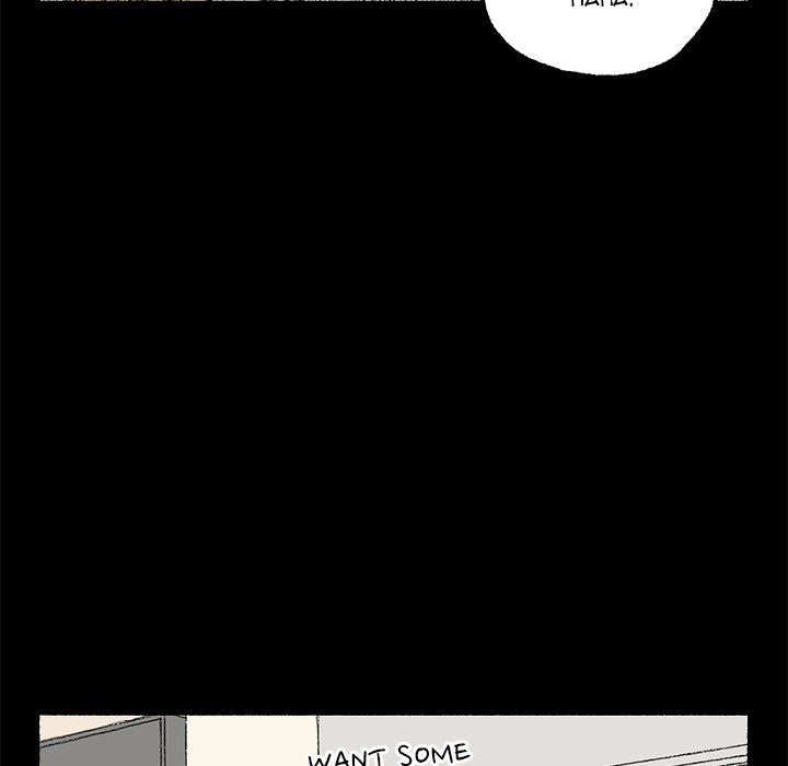 One Story Tick Tock One Story Tick Tock EP 6 - Toomics page 96 - 