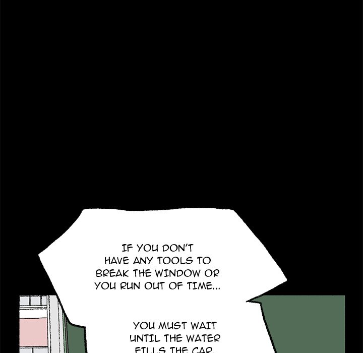 One Story Tick Tock One Story Tick Tock EP 6 - Toomics page 98 - 