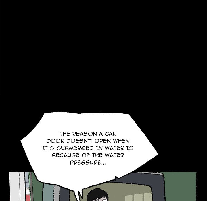 One Story Tick Tock One Story Tick Tock EP 6 - Toomics page 100 - 