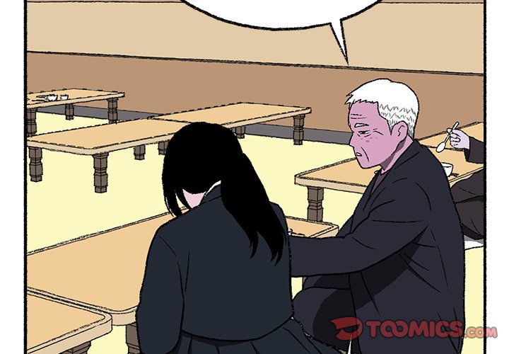 One Story Tick Tock One Story Tick Tock EP 7 - Toomics page 2 - 