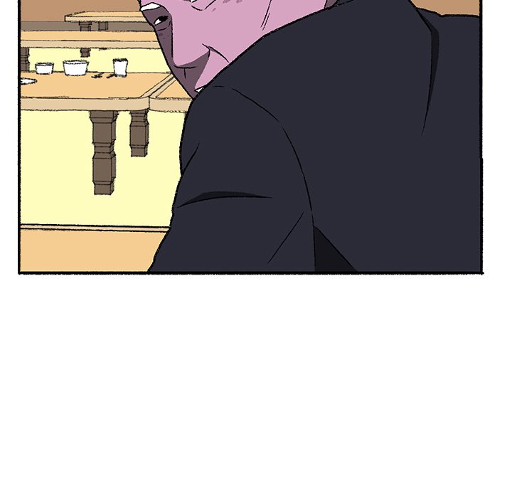 One Story Tick Tock One Story Tick Tock EP 7 - Toomics page 11 - 