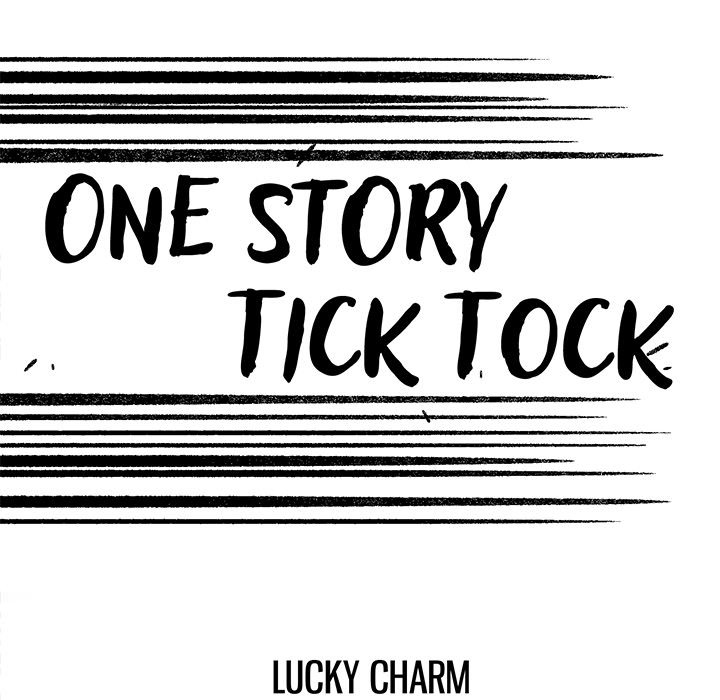 One Story Tick Tock One Story Tick Tock EP 7 - Toomics page 12 - 