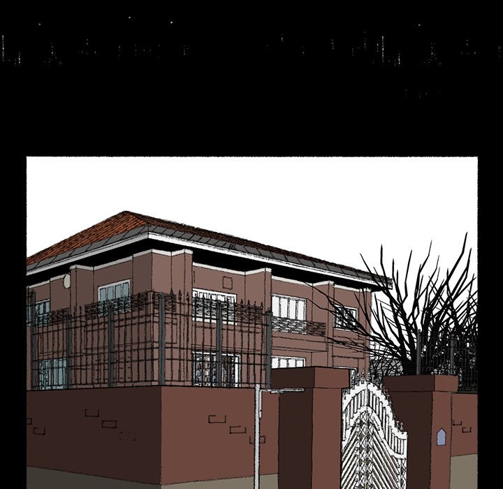 One Story Tick Tock One Story Tick Tock EP 7 - Toomics page 14 - 