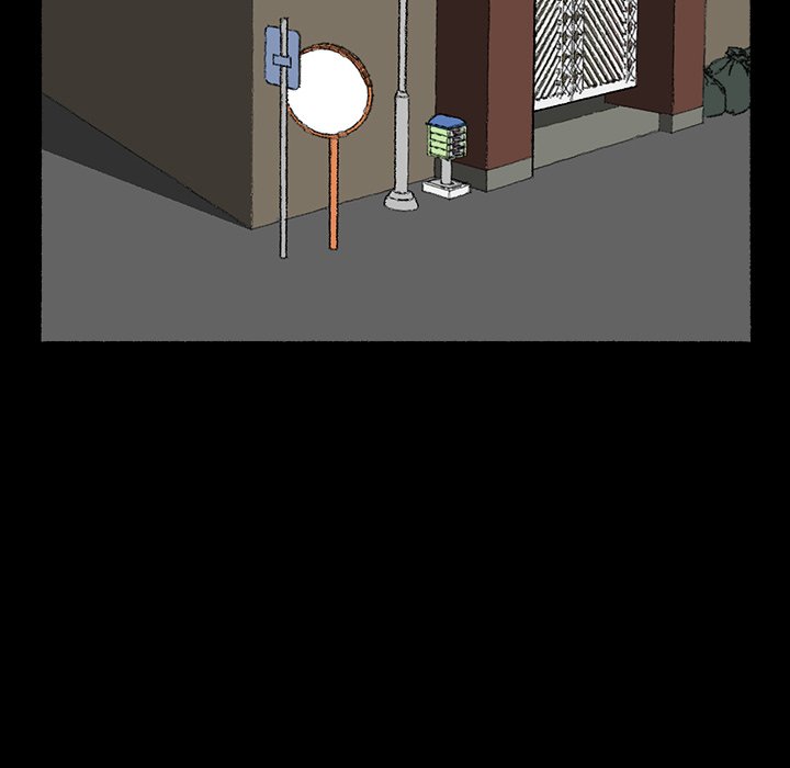One Story Tick Tock One Story Tick Tock EP 7 - Toomics page 15 - 
