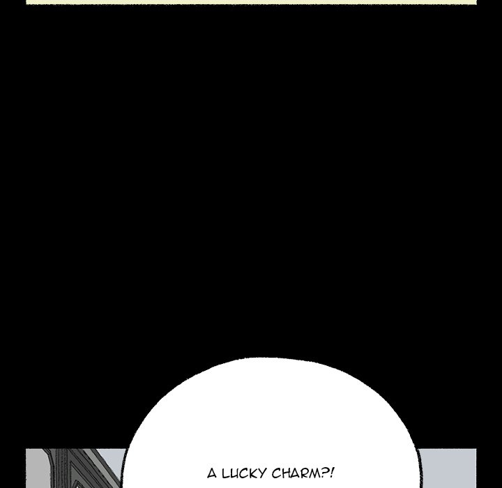 One Story Tick Tock One Story Tick Tock EP 7 - Toomics page 17 - 