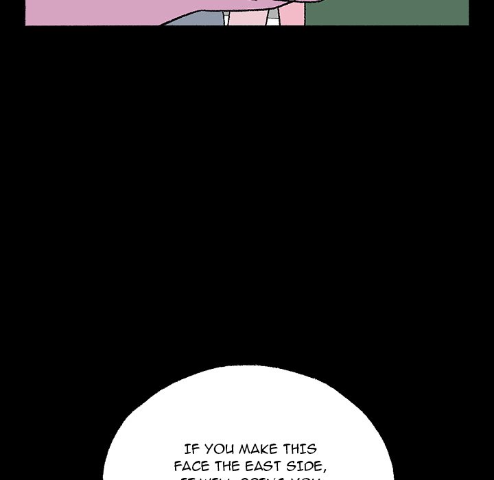 One Story Tick Tock One Story Tick Tock EP 7 - Toomics page 19 - 