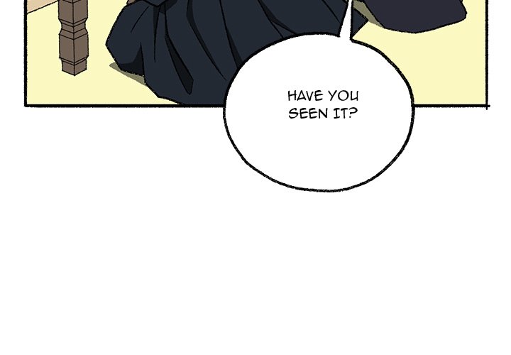 One Story Tick Tock One Story Tick Tock EP 7 - Toomics page 3 - 